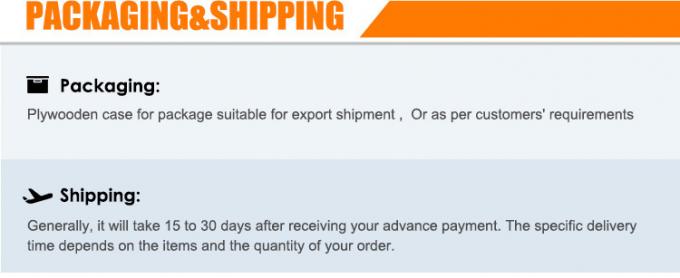 PRY-2600 Máquina de colagem de folhas automática de alta velocidade com unidade de fixação 16