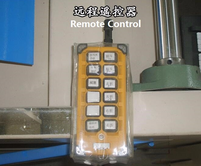 PRY-2600 Máquina de colagem de folhas automática de alta velocidade com unidade de fixação 6