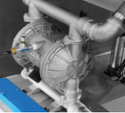 PRY-1100 Máquina automática de laminação de flautas de papelão 10