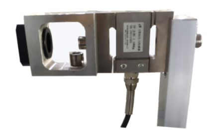 PRY-20 Máquina automática de fabricação de palha de papel de alta velocidade 6