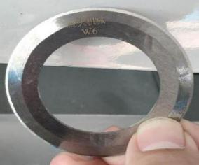 PRY-20 Máquina automática de fabricação de palha de papel de alta velocidade 4