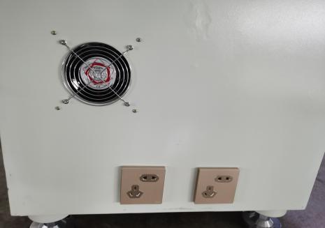 PRY-20 Máquina automática de fabricação de palha de papel de alta velocidade 7