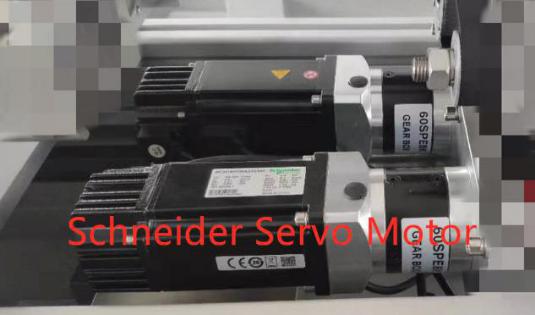 PRY-20 Máquina automática de fabricação de palha de papel de alta velocidade 8