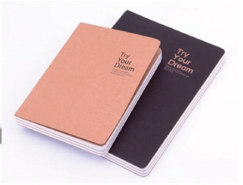 MF-DCM470 Máquina de corte de canto redondo de papel de cabeça dupla 3