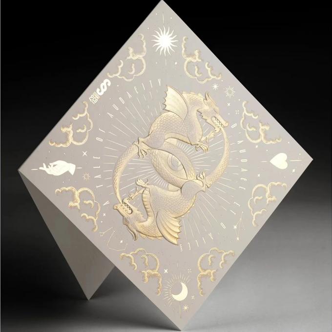 PRY-700E Máquina automática de estampação de folhas a quente 5