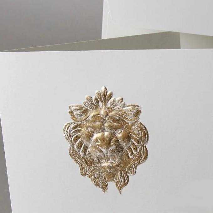 PRY-700E Máquina automática de estampação de folhas a quente 7