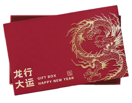 PRY-700E Máquina automática de estampação de folhas a quente 8