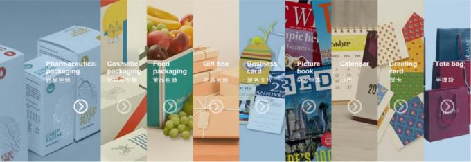 PRY-ER Máquina de laminação de filme vertical totalmente automática de rolamento a rolamento 20