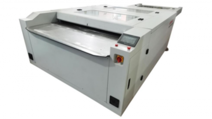 4AW4260 Máquina de lavar pratos flexos de eficiência HD com fio 1