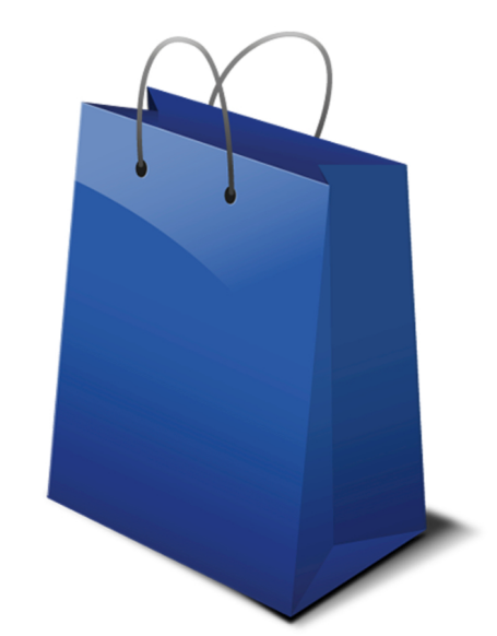 Máquina de inserção de cordas em sacos de papel PRY-450A 12