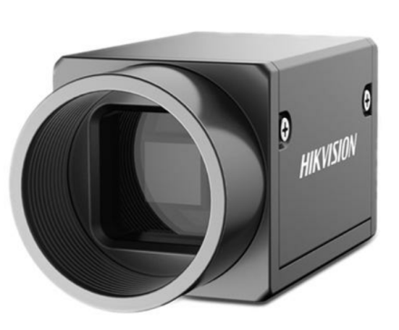 PRY-8D Máquina de colagem e aparelhamento de selos 4