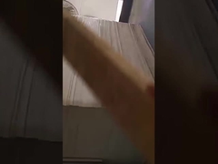 PRY-T120AJ fáceis operam-se sobre a máquina de gerencio de papel