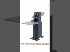 Máquinas e aparelhos para processamento de papel