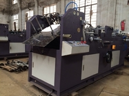 ZF-380C Automatic Pocket And Wallet Bag Envelope Making Machine
